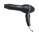 MOI-SECADOR WINDPRO 3900 TURBO profissional 2200W 1 unidade.-DrShampoo - Perfumaria e Cosmética